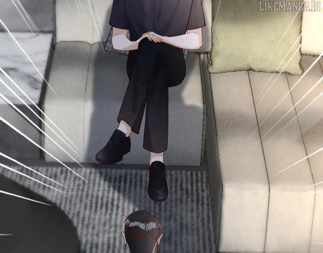 Everyone's Darling Chapter 173 - page 97
